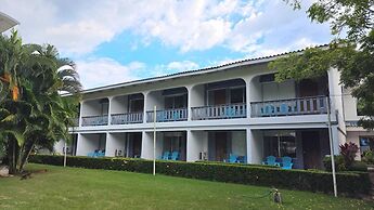 Puerto Azul Hotel