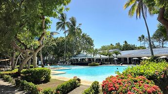 Puerto Azul Hotel