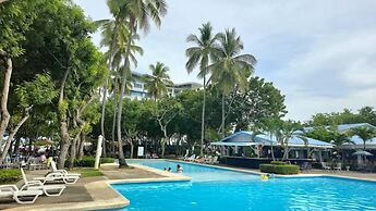 Puerto Azul Hotel