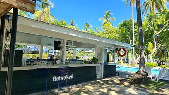 Puerto Azul Hotel