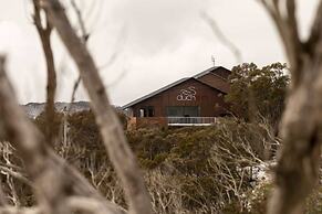 Duck Inn Mt Buller