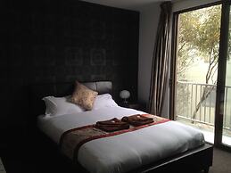 Duck Inn Mt Buller