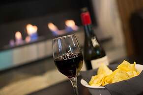 Duck Inn Mt Buller