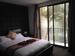Duck Inn Mt Buller