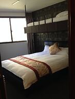 Duck Inn Mt Buller