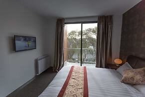 Duck Inn Mt Buller