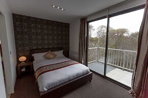 Duck Inn Mt Buller