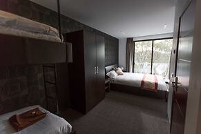 Duck Inn Mt Buller