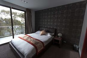 Duck Inn Mt Buller
