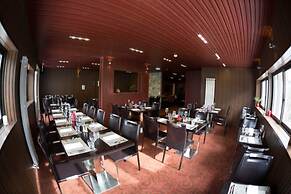 Duck Inn Mt Buller