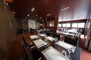 Duck Inn Mt Buller