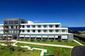 Hotel Vale do Navio