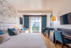 Hotel Vale do Navio