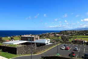 Hotel Vale do Navio