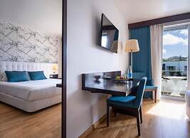 Hotel Vale do Navio