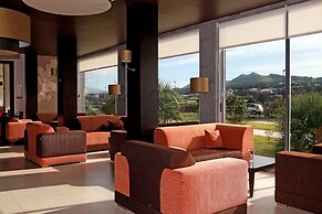 Hotel Vale do Navio