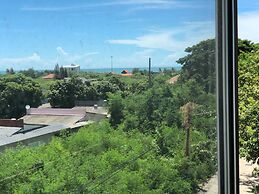 Baan Nilawan Hua Hin Hotel