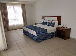 Casablanca Resort