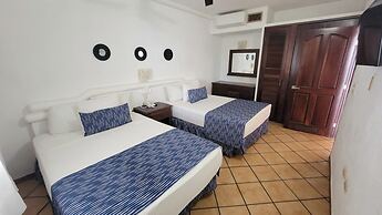 Casablanca Resort