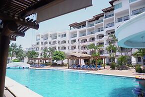 Casablanca Resort