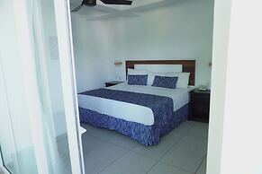Casablanca Resort