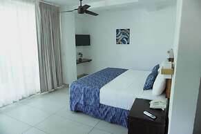 Casablanca Resort