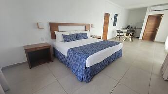 Casablanca Resort