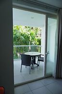 Casablanca Resort