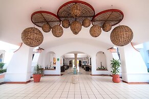 Casablanca Resort