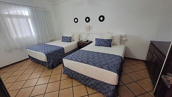 Casablanca Resort