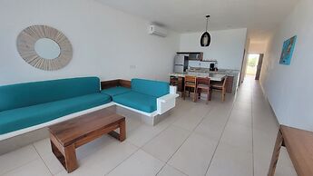 Casablanca Resort