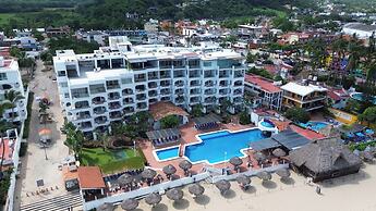 Casablanca Resort