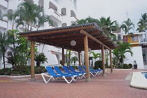 Casablanca Resort