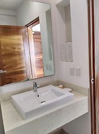 Casablanca Resort