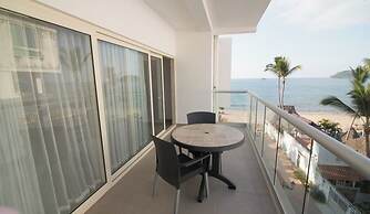 Casablanca Resort