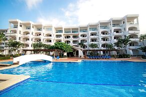 Casablanca Resort