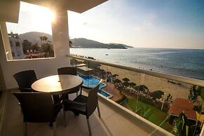 Casablanca Resort