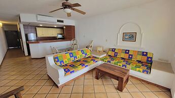 Casablanca Resort