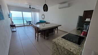 Casablanca Resort