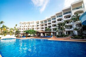 Casablanca Resort