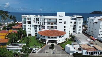 Casablanca Resort