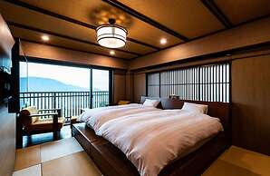 Hakone Ryori Yado Kyuan