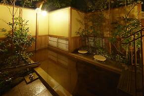 Hakone Ryori Yado Kyuan