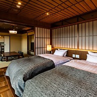 Hakone Ryori Yado Kyuan