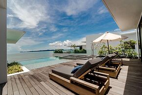 Cove 55