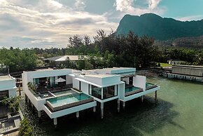 Cove 55