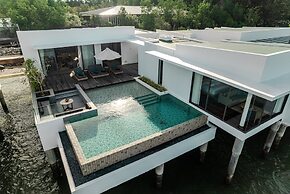 Cove 55