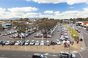 Park Avenue - IKON Glen Waverley
