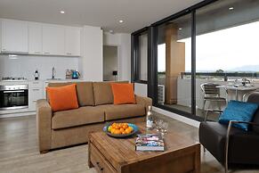 Park Avenue - IKON Glen Waverley