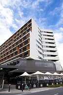 Park Avenue - IKON Glen Waverley